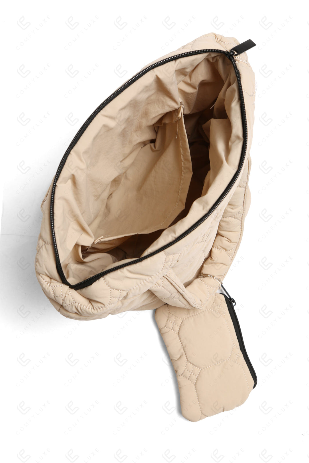 Jbg307 Bags