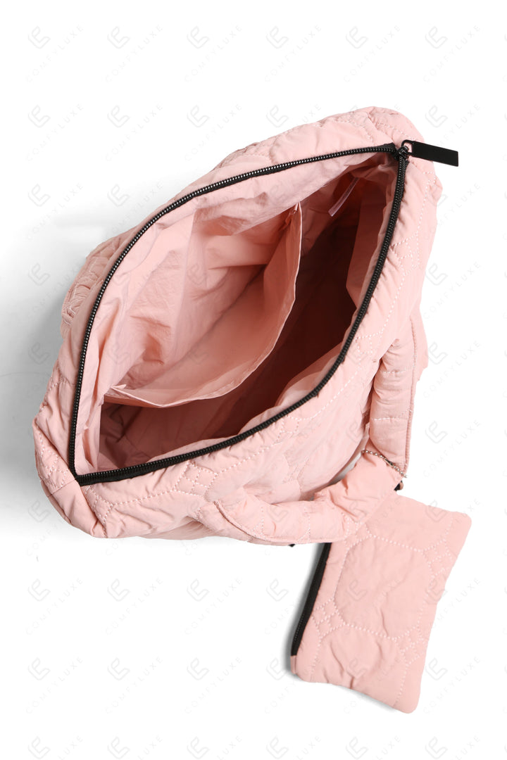 Jbg307 Bags