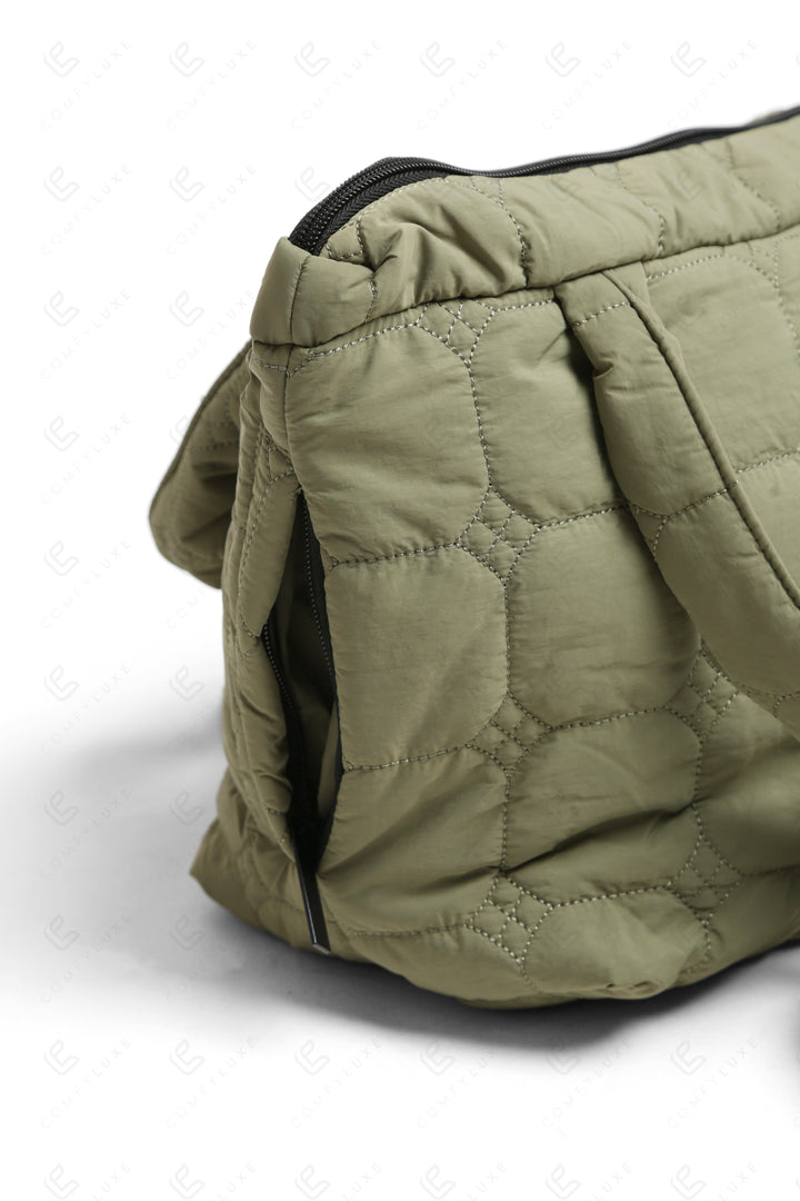 Jbg307 Bags