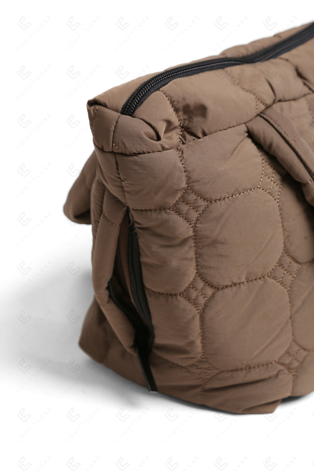 Jbg307 Bags