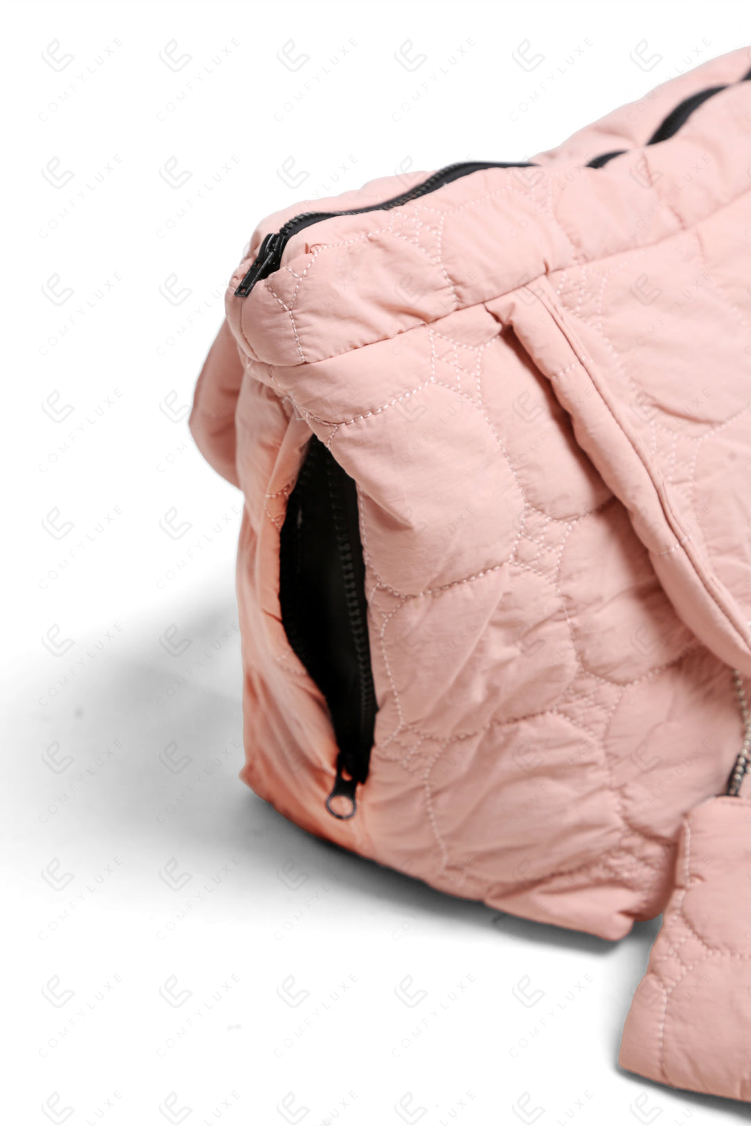Jbg307 Bags