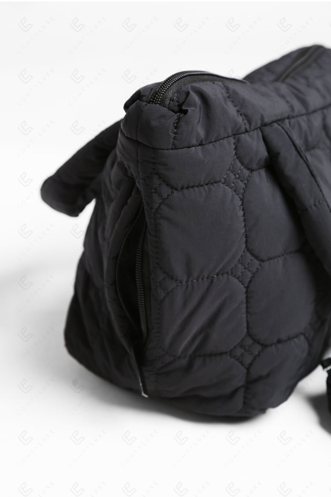 Jbg307 Bags