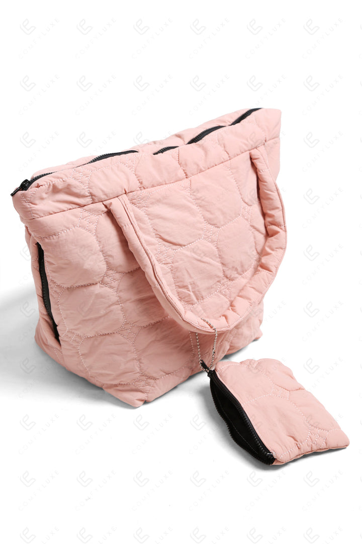 Jbg307 Bags