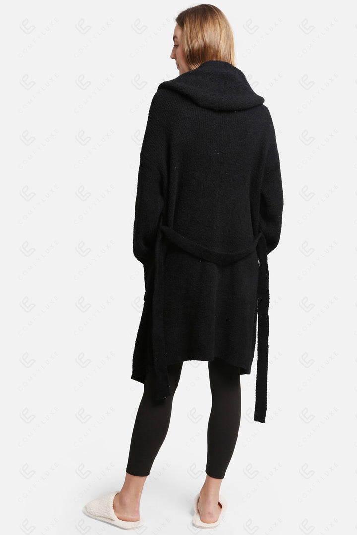 Jcl2140 Apparel