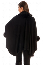Load image into Gallery viewer, JP217 - JTCWHOLESALE
