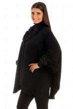Load image into Gallery viewer, JP217 - JTCWHOLESALE

