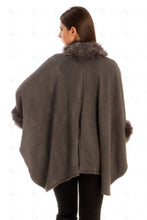 Load image into Gallery viewer, JP217 - JTCWHOLESALE
