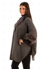 Load image into Gallery viewer, JP217 - JTCWHOLESALE
