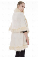Load image into Gallery viewer, JP216 - JTCWHOLESALE
