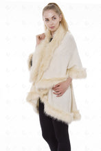 Load image into Gallery viewer, JP216 - JTCWHOLESALE
