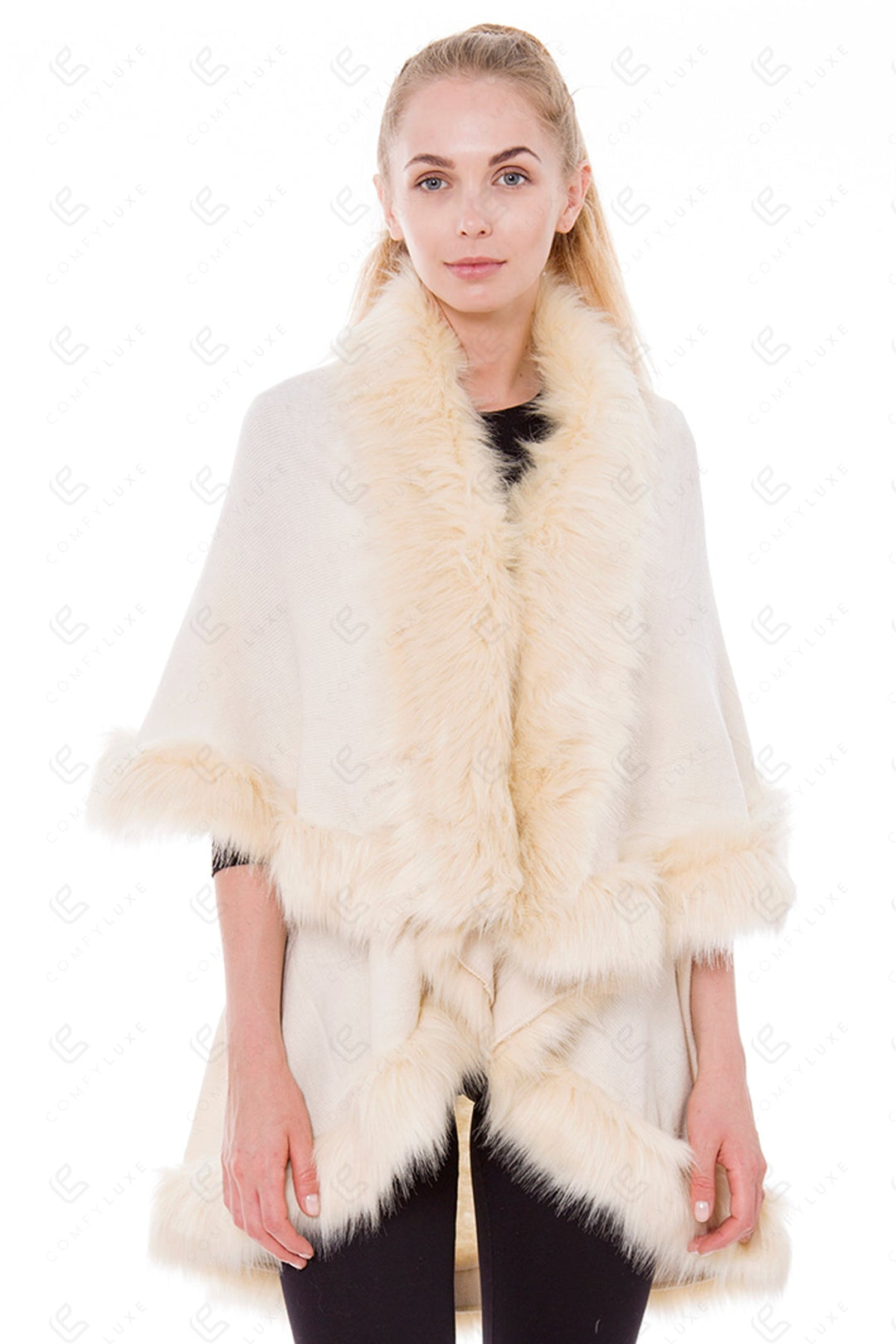 BEIGE-SWATCH