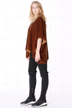 Load image into Gallery viewer, JP684 - JTCWHOLESALE
