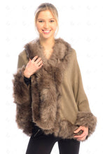 Load image into Gallery viewer, CAMEL-SWATCH
