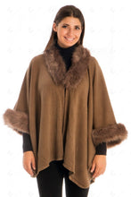 Load image into Gallery viewer, JP217 - JTCWHOLESALE
