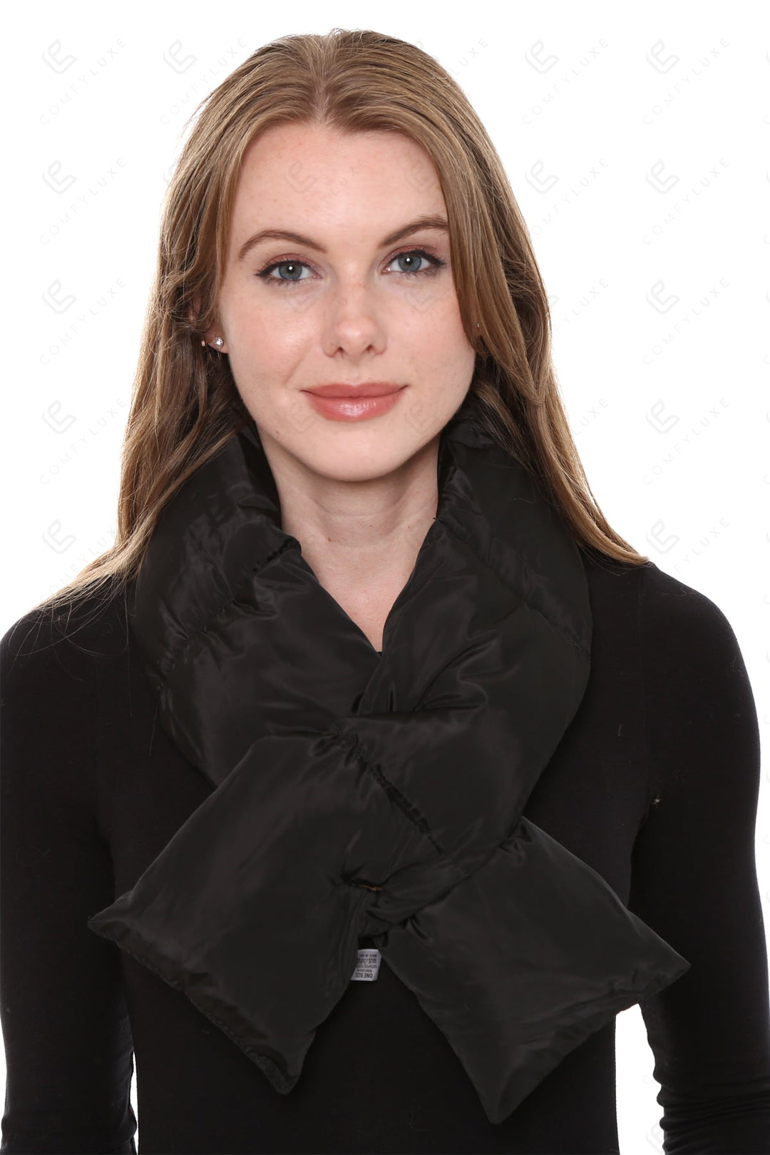 JS1334 - JTCWHOLESALE