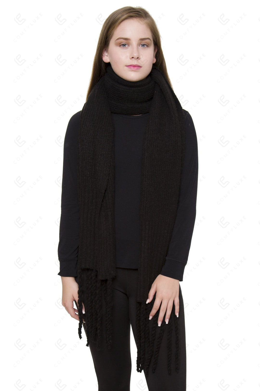 JS1331 - JTCWHOLESALE