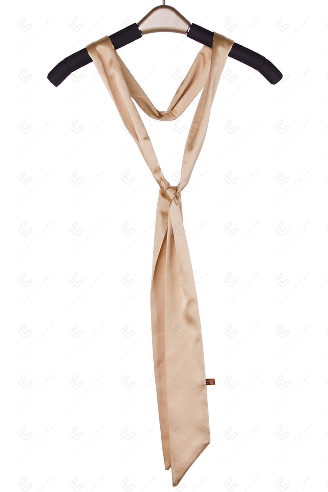 JS1071 - JTCWHOLESALE
