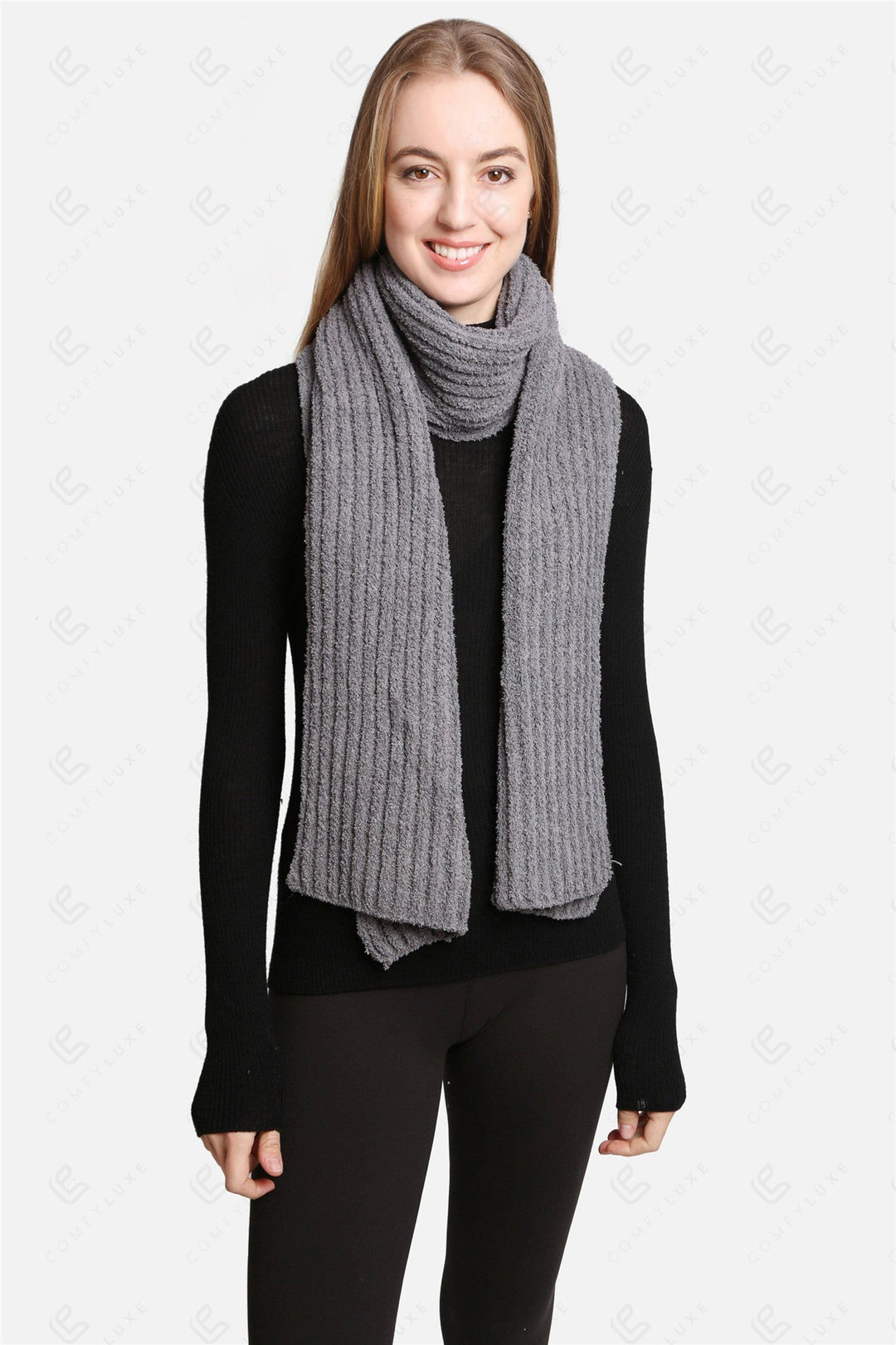 Jcl2201 Gray