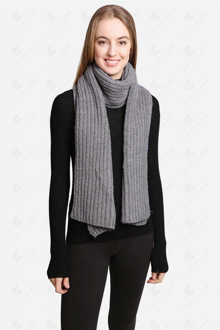 Jcl2201 Gray