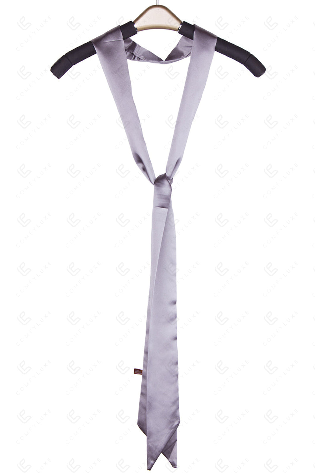 JS1071 - JTCWHOLESALE