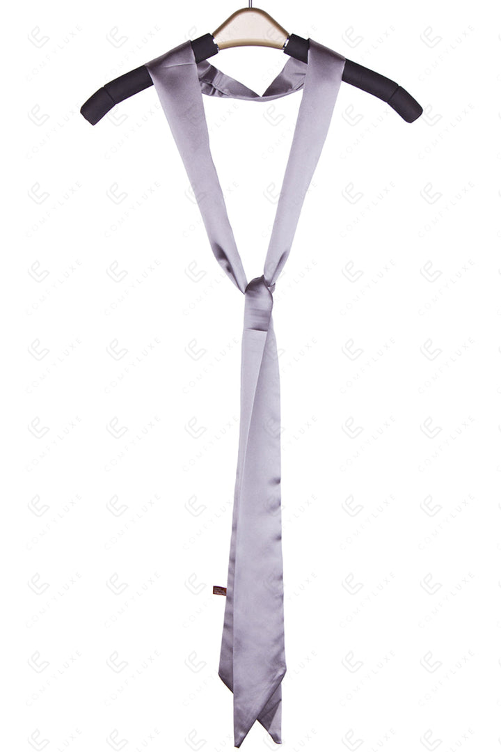 JS1071 - JTCWHOLESALE