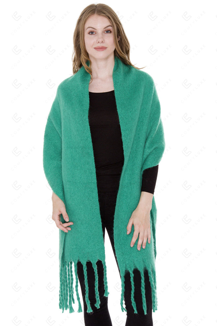 JS1285 - JTCWHOLESALE