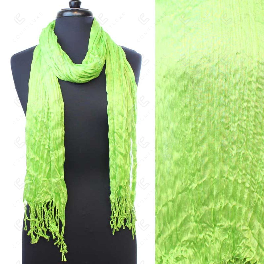 H01 - JTCWHOLESALE