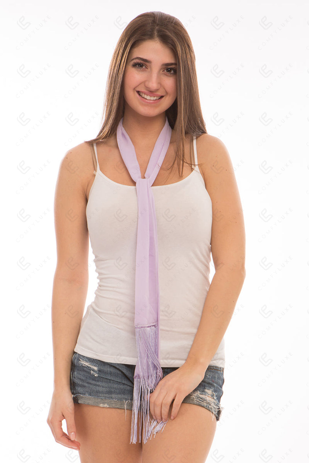 JS1080 - JTCWHOLESALE