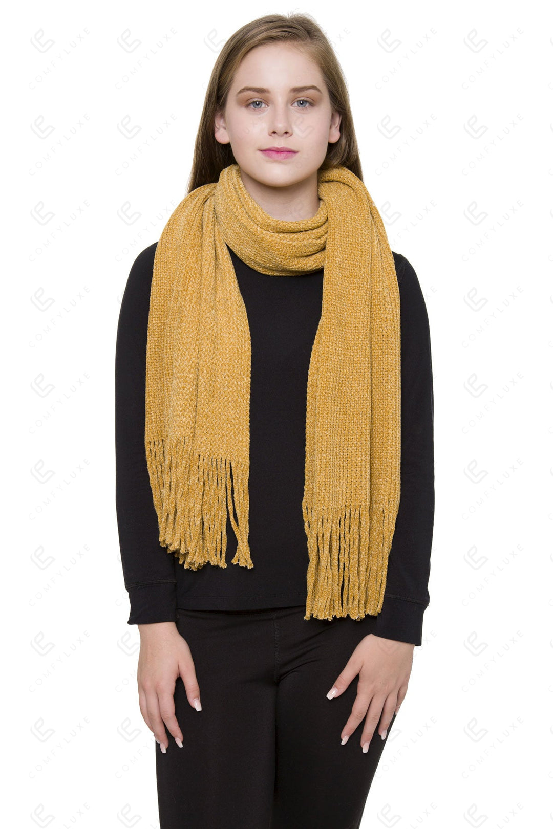JS1333 - JTCWHOLESALE