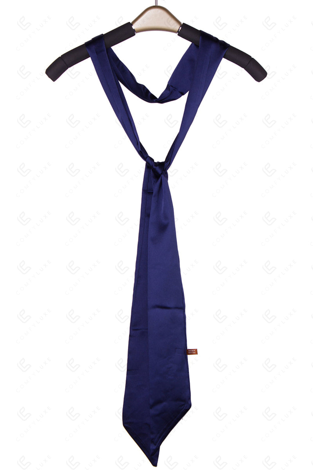 JS1071 - JTCWHOLESALE