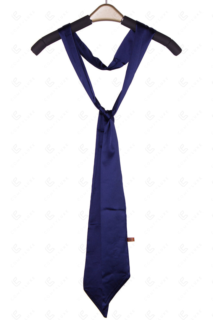 JS1071 - JTCWHOLESALE