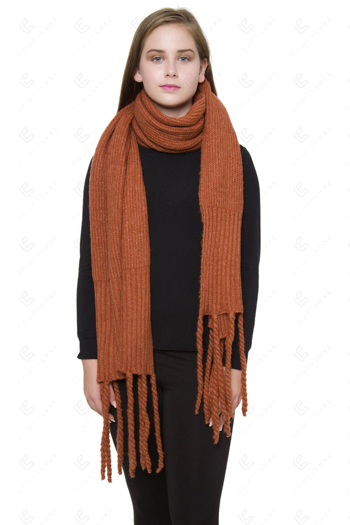 JS1331 - JTCWHOLESALE