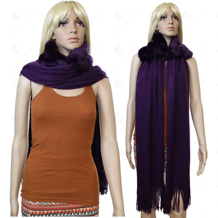JS150 - JTCWHOLESALE