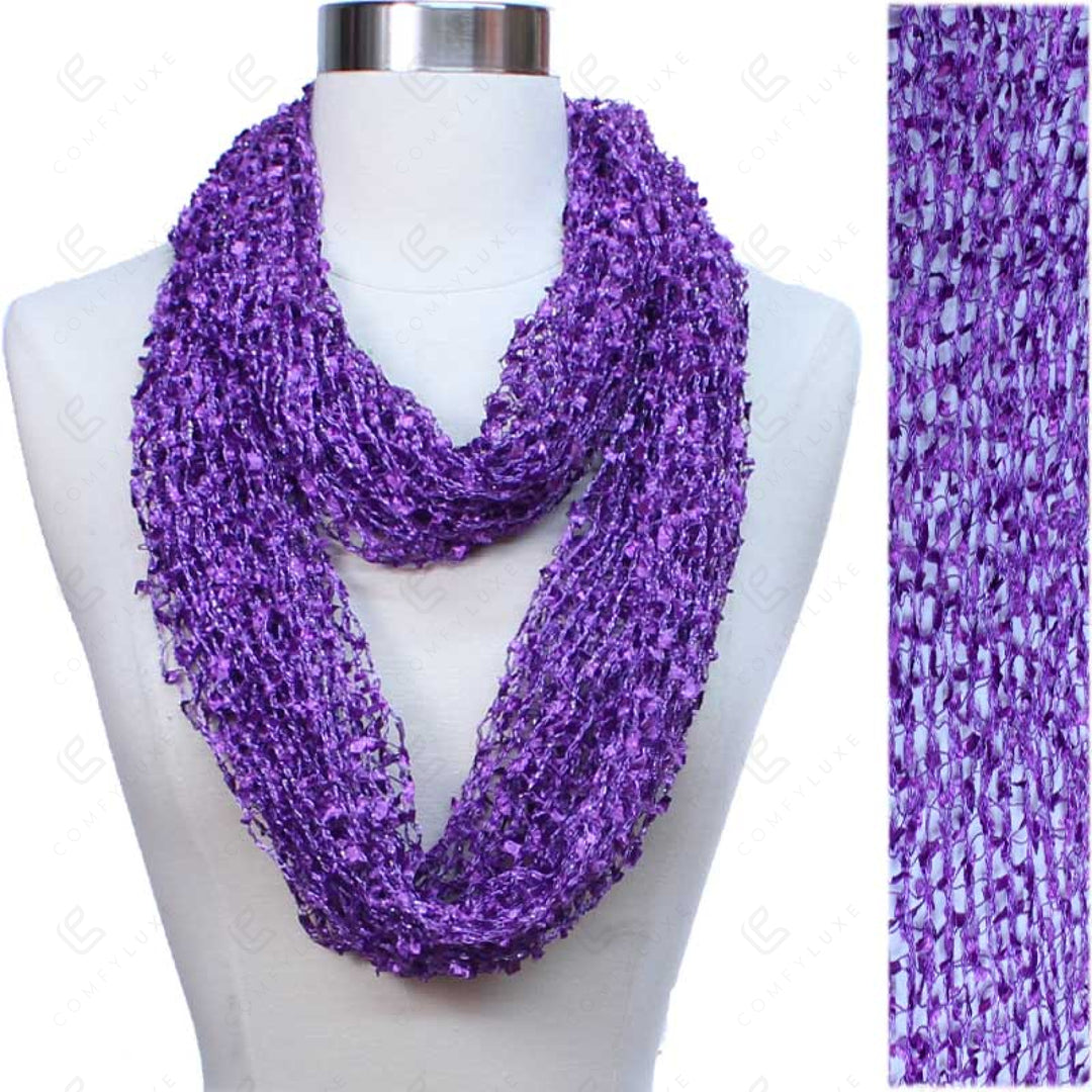 JS437S - JTCWHOLESALE