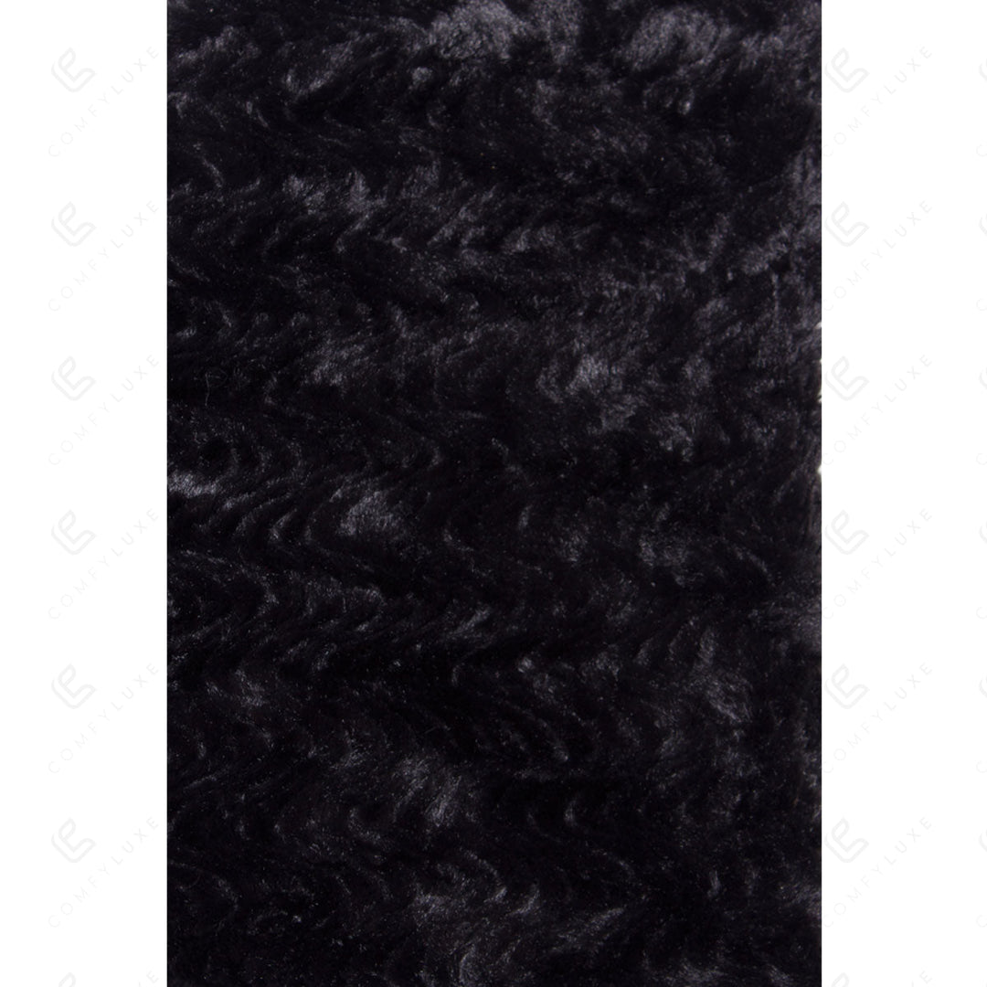 JS516 - JTCWHOLESALE