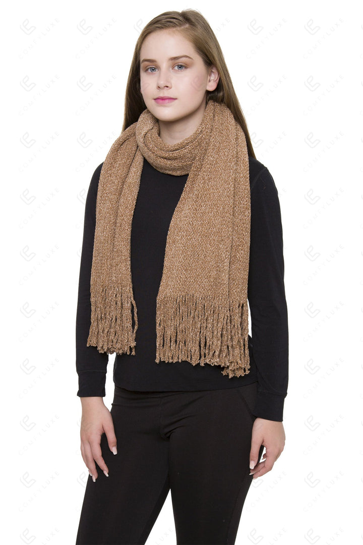 JS1333 - JTCWHOLESALE