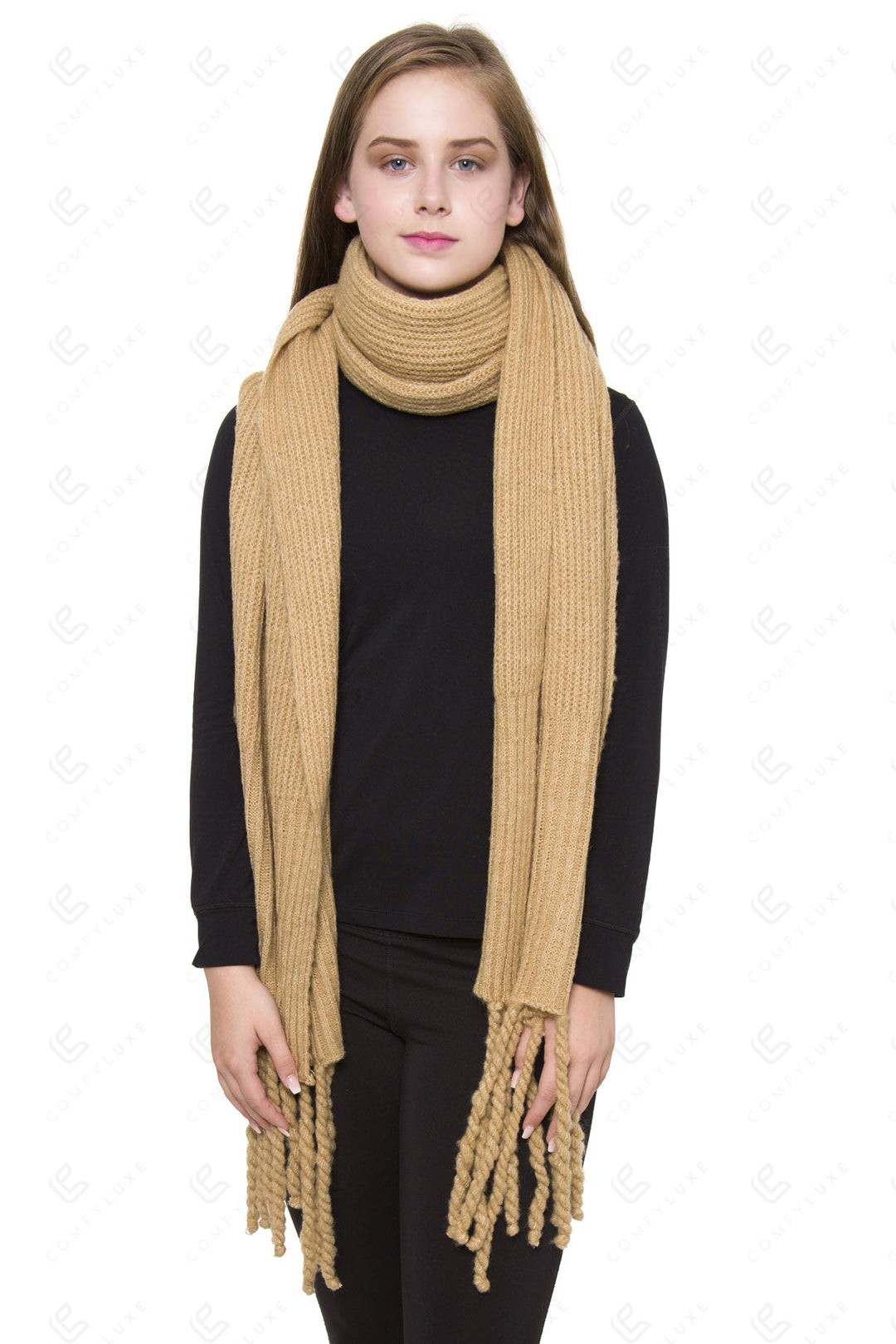 JS1331 - JTCWHOLESALE