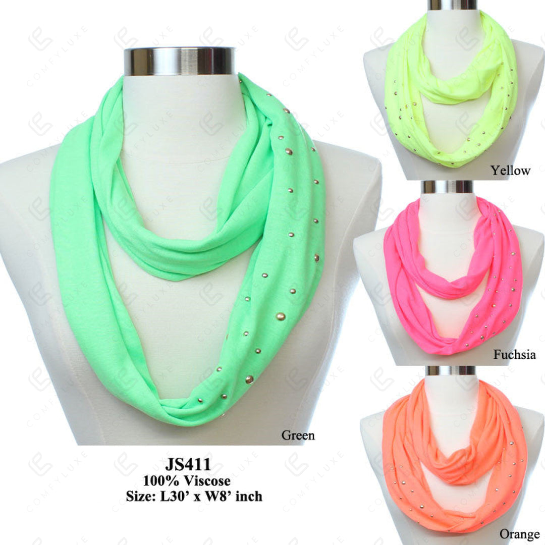 JS411 - JTCWHOLESALE