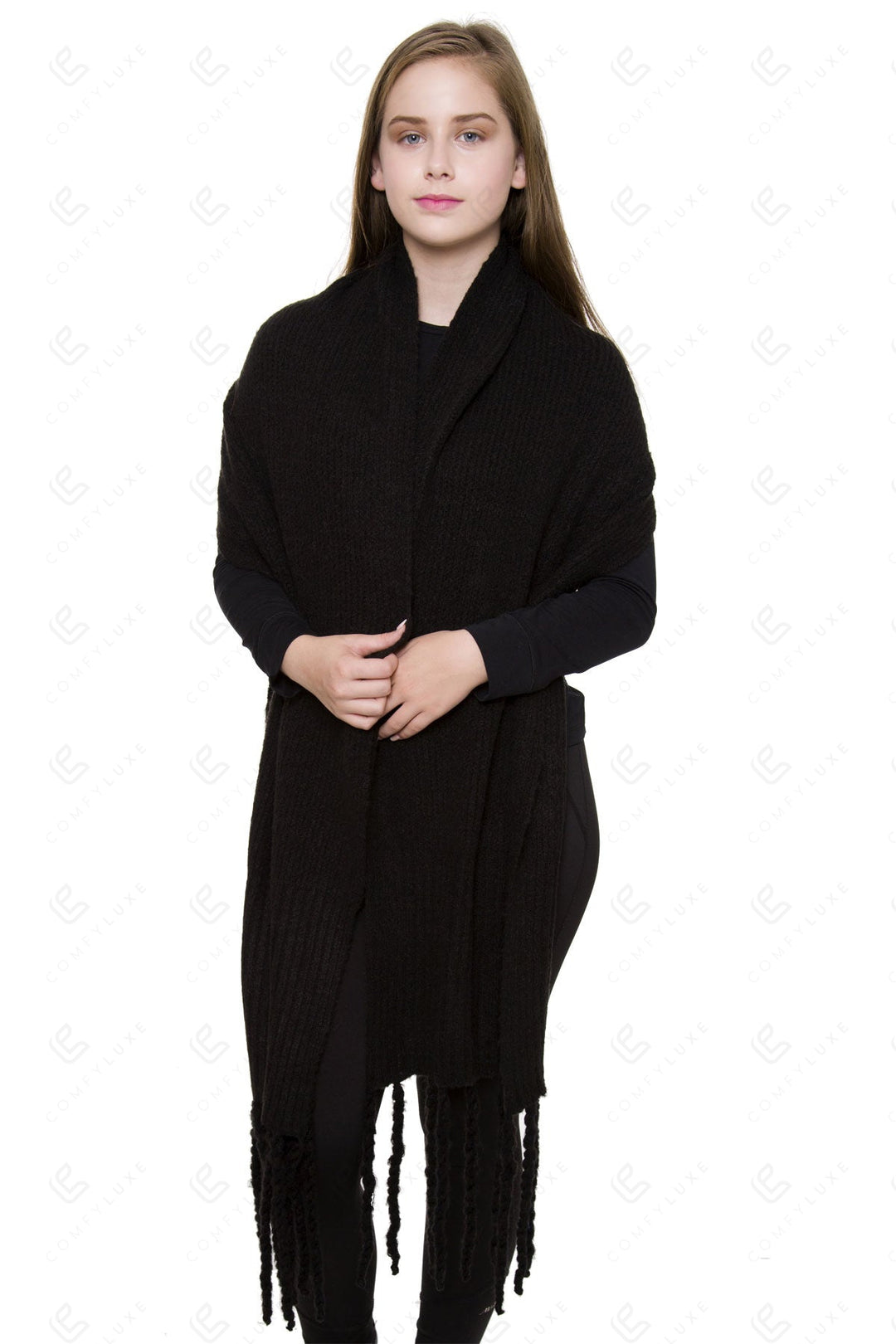 JS1331 - JTCWHOLESALE