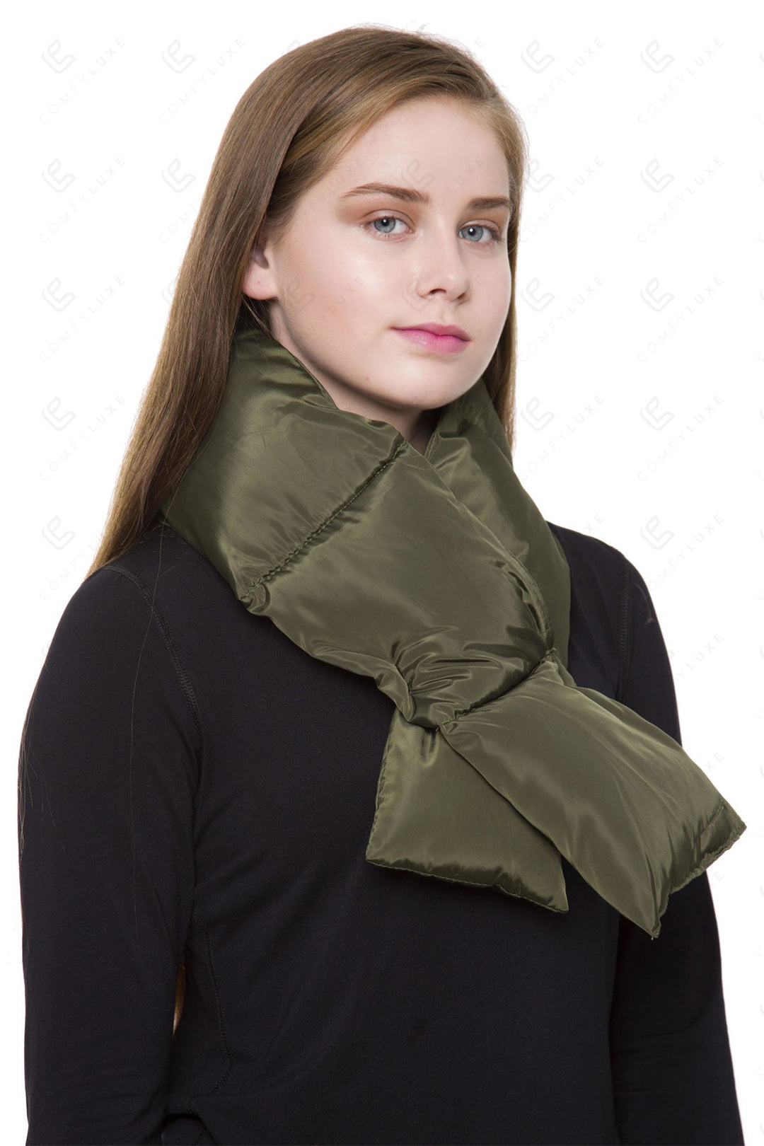 JS1334 - JTCWHOLESALE