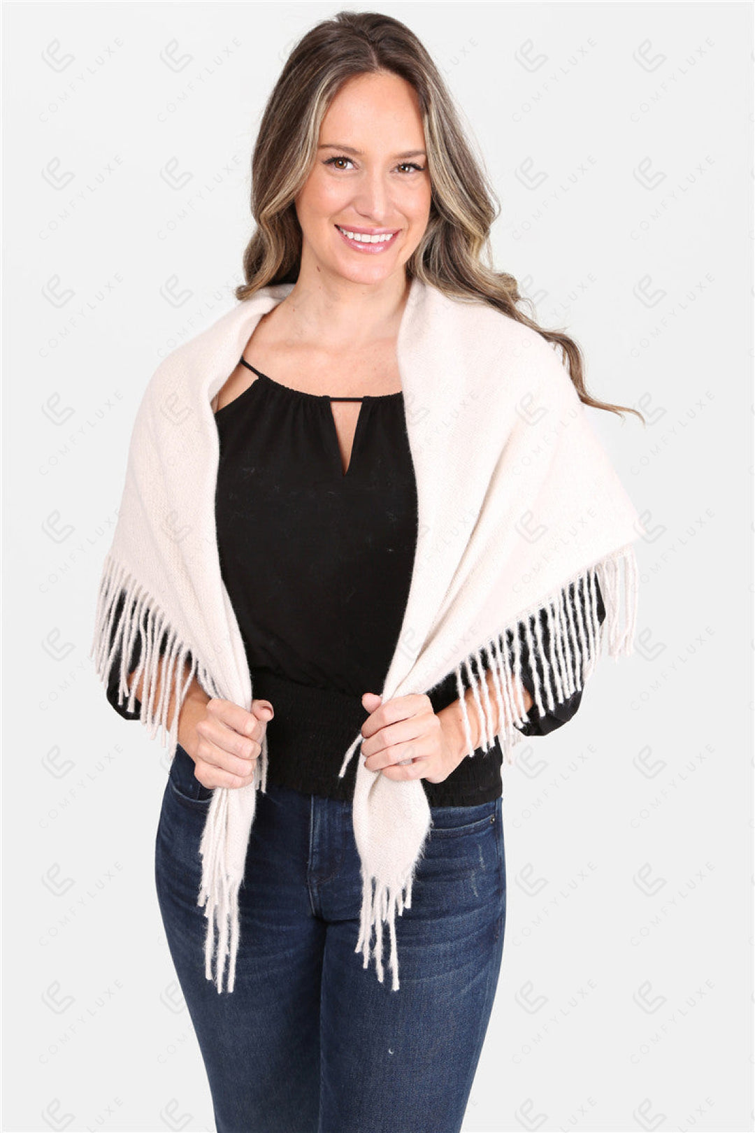 JS1375 - JTCWHOLESALE