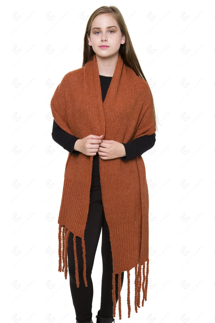 JS1331 - JTCWHOLESALE