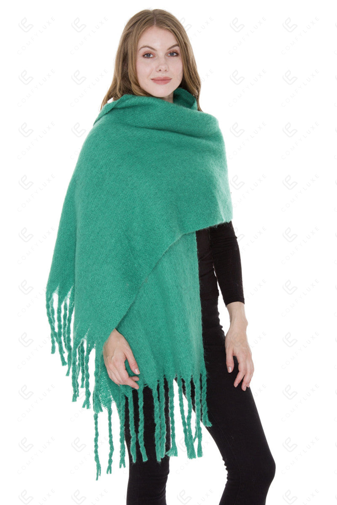 JS1285 - JTCWHOLESALE
