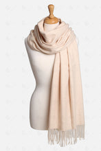 Load image into Gallery viewer, Js2402 Scarves
