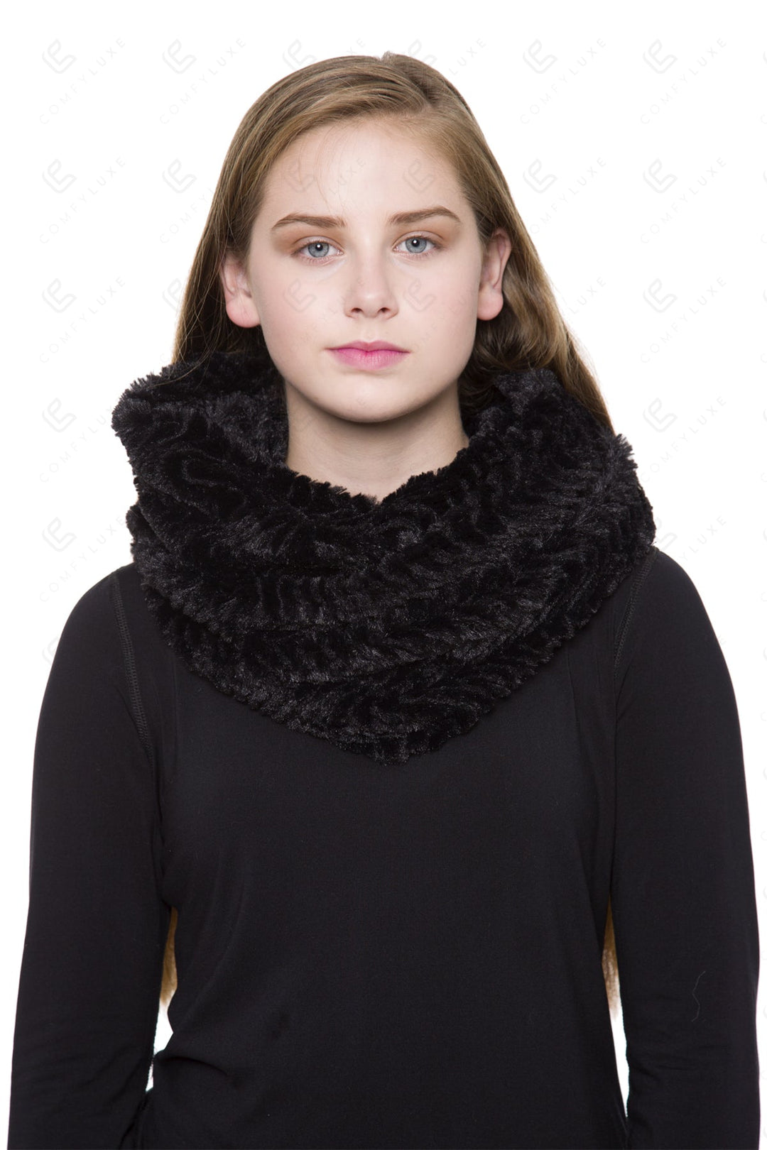 JS516 - JTCWHOLESALE