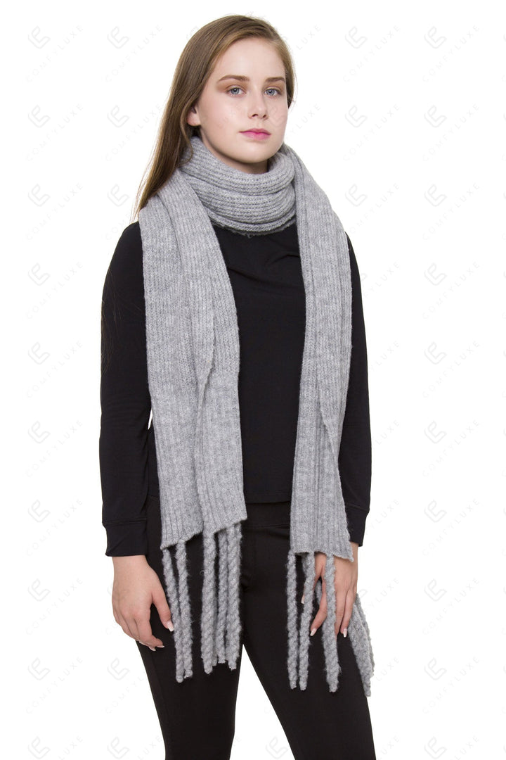 JS1331 - JTCWHOLESALE