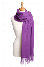 Load image into Gallery viewer, Js2402 Scarves
