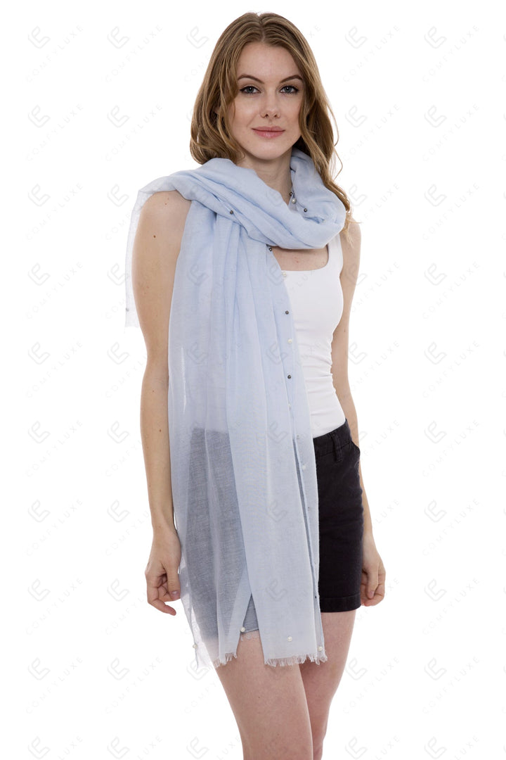 JS1252 - JTCWHOLESALE