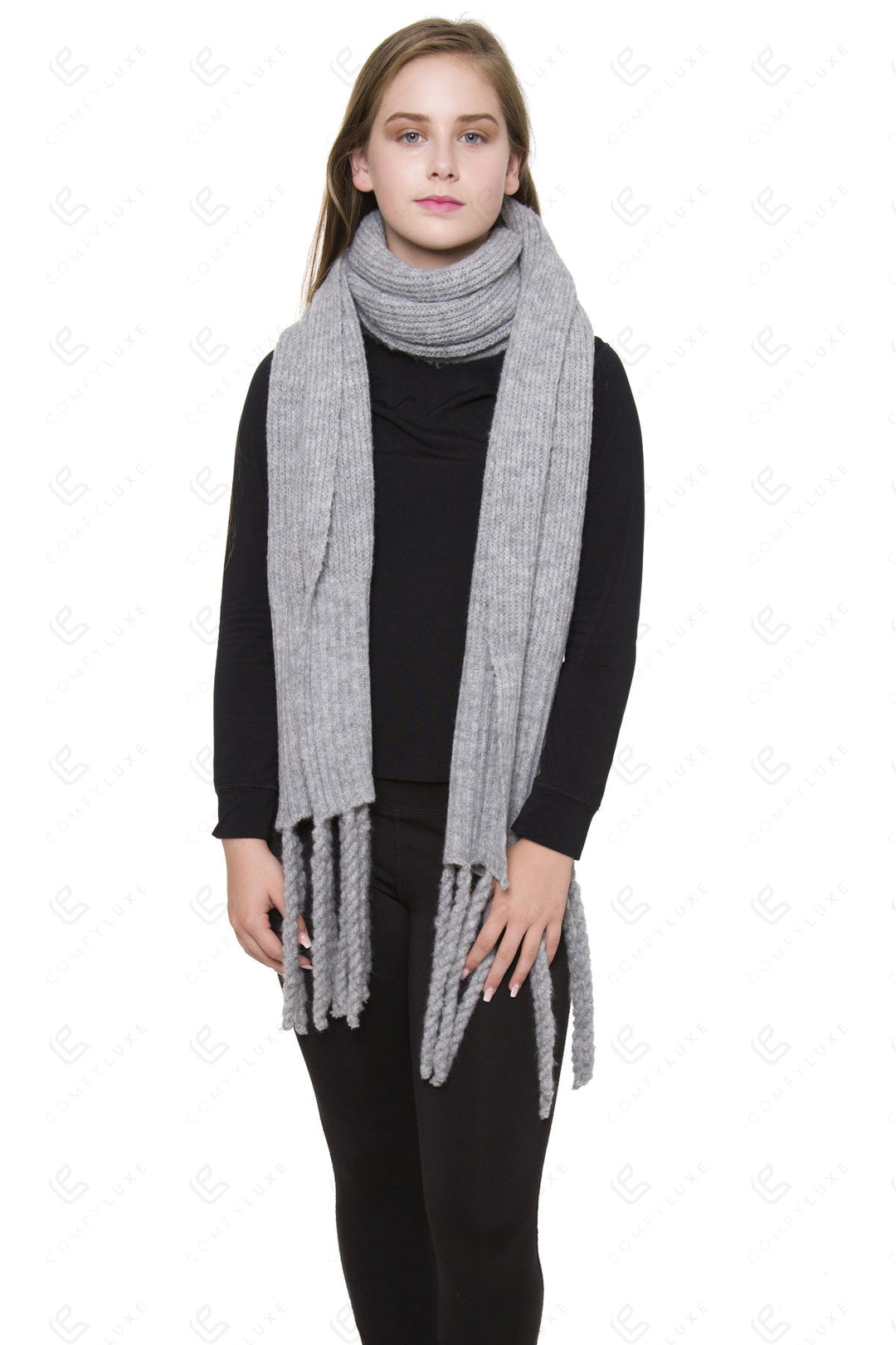 JS1331 - JTCWHOLESALE