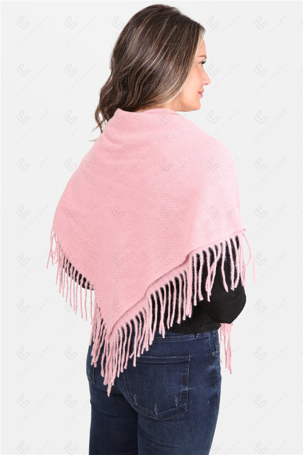 JS1375 - JTCWHOLESALE